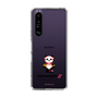 Slim Protection Case［ TEKKEN - Chibi Character - Panda ］