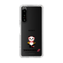 Slim Protection Case［ TEKKEN - Chibi Character - Panda ］