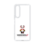 Slim Protection Case［ TEKKEN - Chibi Character - Panda ］