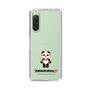Slim Protection Case［ TEKKEN - Chibi Character - Panda ］