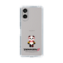 Slim Protection Case［ TEKKEN - Chibi Character - Panda ］