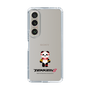 Slim Protection Case［ TEKKEN - Chibi Character - Panda ］
