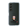 Slim Protection Case［ TEKKEN - Chibi Character - Panda ］