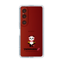 Slim Protection Case［ TEKKEN - Chibi Character - Panda ］
