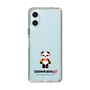 Slim Protection Case［ TEKKEN - Chibi Character - Panda ］