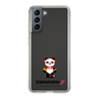 Slim Protection Case［ TEKKEN - Chibi Character - Panda ］