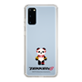 Slim Protection Case［ TEKKEN - Chibi Character - Panda ］