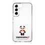 Slim Protection Case［ TEKKEN - Chibi Character - Panda ］