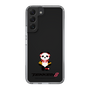 Slim Protection Case［ TEKKEN - Chibi Character - Panda ］