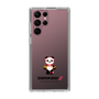 Slim Protection Case［ TEKKEN - Chibi Character - Panda ］