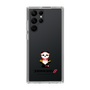 Slim Protection Case［ TEKKEN - Chibi Character - Panda ］