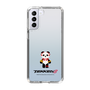 Slim Protection Case［ TEKKEN - Chibi Character - Panda ］