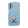 Slim Protection Case［ TEKKEN - Chibi Character - Panda ］