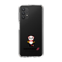 Slim Protection Case［ TEKKEN - Chibi Character - Panda ］