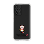 Slim Protection Case［ TEKKEN - Chibi Character - Panda ］