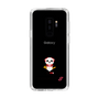 Slim Protection Case［ TEKKEN - Chibi Character - Panda ］