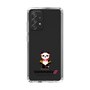 Slim Protection Case［ TEKKEN - Chibi Character - Panda ］