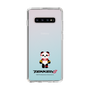 Slim Protection Case［ TEKKEN - Chibi Character - Panda ］