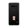 Slim Protection Case［ TEKKEN - Chibi Character - Panda ］