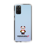 Slim Protection Case［ TEKKEN - Chibi Character - Panda ］