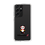 Slim Protection Case［ TEKKEN - Chibi Character - Panda ］