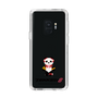 Slim Protection Case［ TEKKEN - Chibi Character - Panda ］