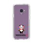 Slim Protection Case［ TEKKEN - Chibi Character - Panda ］