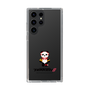 Slim Protection Case［ TEKKEN - Chibi Character - Panda ］