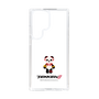 Slim Protection Case［ TEKKEN - Chibi Character - Panda ］