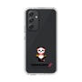 Slim Protection Case［ TEKKEN - Chibi Character - Panda ］