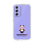 Slim Protection Case［ TEKKEN - Chibi Character - Panda ］