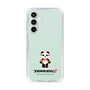 Slim Protection Case［ TEKKEN - Chibi Character - Panda ］