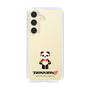 Slim Protection Case［ TEKKEN - Chibi Character - Panda ］