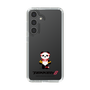 Slim Protection Case［ TEKKEN - Chibi Character - Panda ］