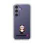 Slim Protection Case［ TEKKEN - Chibi Character - Panda ］