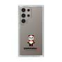 Slim Protection Case［ TEKKEN - Chibi Character - Panda ］