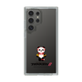 Slim Protection Case［ TEKKEN - Chibi Character - Panda ］