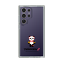 Slim Protection Case［ TEKKEN - Chibi Character - Panda ］