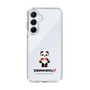 Slim Protection Case［ TEKKEN - Chibi Character - Panda ］