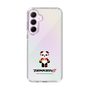 Slim Protection Case［ TEKKEN - Chibi Character - Panda ］