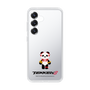 Slim Protection Case［ TEKKEN - Chibi Character - Panda ］