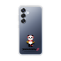 Slim Protection Case［ TEKKEN - Chibi Character - Panda ］