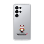 Slim Protection Case［ TEKKEN - Chibi Character - Panda ］