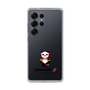 Slim Protection Case［ TEKKEN - Chibi Character - Panda ］