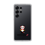 Slim Protection Case［ TEKKEN - Chibi Character - Panda ］