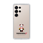 Slim Protection Case［ TEKKEN - Chibi Character - Panda ］