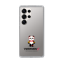 Slim Protection Case［ TEKKEN - Chibi Character - Panda ］