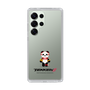 Slim Protection Case［ TEKKEN - Chibi Character - Panda ］