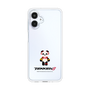 Slim Protection Case［ TEKKEN - Chibi Character - Panda ］