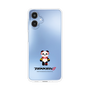 Slim Protection Case［ TEKKEN - Chibi Character - Panda ］